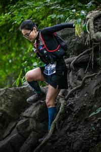 BIB: 
                            <button type="button" onclick="openModal(13683100)" class="btn btn-primary btn-sm float-right btn-popup" data-toggle="modal" data-target=".modal-high-quality">
                        <i class="fas fa-shopping-cart"></i> Add to Cart
                    </button>
                                            <button type="button" onclick="isThisMe(13683100, true)" class="btn btn-success btn-sm float-right btn-popup btn-isme hidden" data-toggle="tooltip" data-placement="bottom" title="นี่คือรูปของคุณใช่ไหม คลิกที่นี่เพื่อเอาเข้าอัลบั้ม">
                        <i class="fas fa-plus"></i> Add to album
                    </button>
                    <button type="button" onclick="isThisMe(13683100, false)" class="btn btn-warning btn-sm float-right btn-popup btn-isnotme hidden">
                        <i class="fas fa-ban"></i> Remove from album
                    </button>